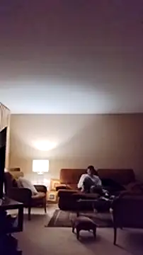 Snapshot of Perv10 chatting on 12.23.24 Perv10 online show from 12.23.24