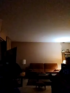 Snapshot of Perv10 chatting on 12.24.24 Perv10 online show from 12.24.24