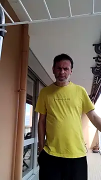 Snapshot of Perv10 chatting on 09.11.25 Perv10 online show from 09.11.25