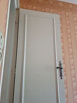 Snapshot of Perv10 chatting on 10.18.25 Perv10 online show from 10.18.25