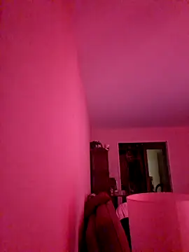 Snapshot of Perv10 chatting on 10.21.25 Perv10 online show from 10.21.25