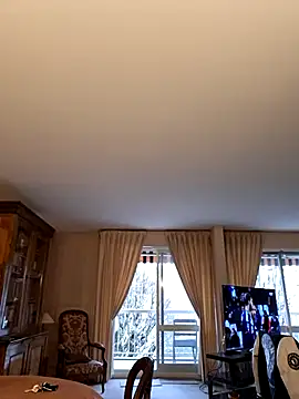 Snapshot of Perv10 chatting on 11.24.25 Perv10 online show from 11.24.25