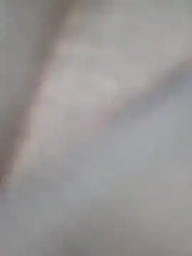 Snapshot of Perv10 chatting on 11.27.25 Perv10 online show from 11.27.25