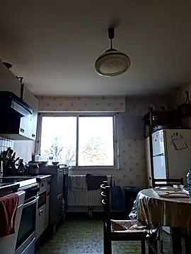 Snapshot of Perv10 chatting on 12.01.25 Perv10 online show from 12.01.25