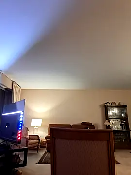 Snapshot of Perv10 chatting on 12.01.25 Perv10 online show from 12.01.25