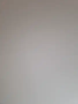 Snapshot of Perv10 chatting on 12.05.25 Perv10 online show from 12.05.25