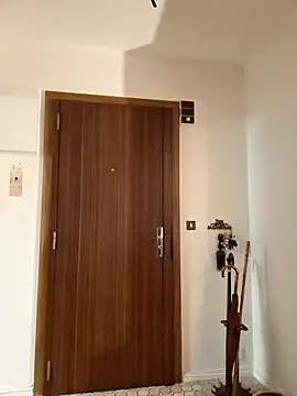 Snapshot of Perv10 chatting on 12.15.25 Perv10 online show from 12.15.25