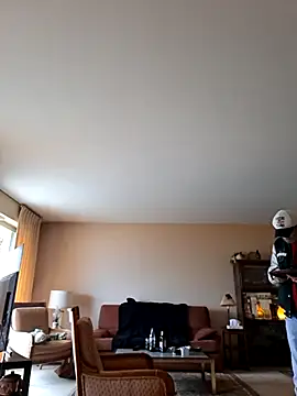 Perv10 online show from 01.17.26