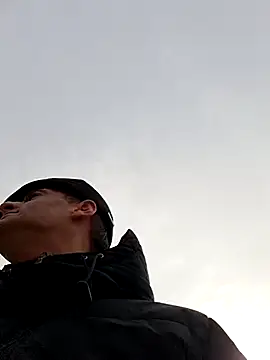 Perv10 online show from 02.15.26