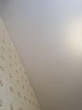 Perv10 online show from 07.19.26