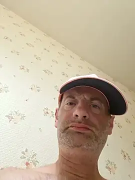 Perv10 online show from 07.20.26