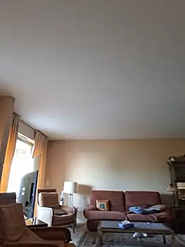 Perv10 online show from 07.22.26