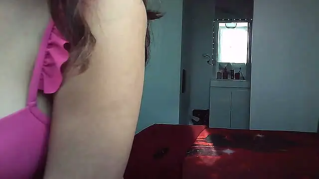 Snapshot of HotSpicyGujju chatting on 02.12.25 HotSpicyGujju online show from 02.12.25