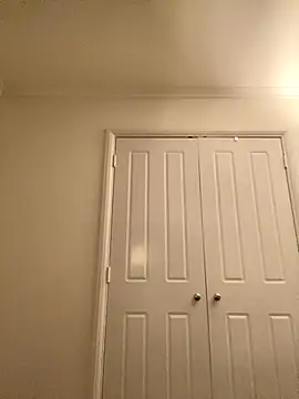 Cum2Thailandx online show from 09.18.25