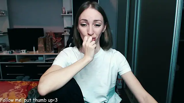 Natalimeowks online show from 12.29.24