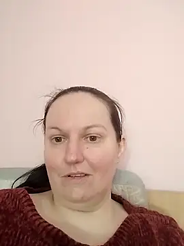 BustyLadyAlma online show from 03.14.26