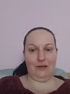 BustyLadyAlma online show from 06.07.26