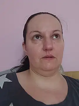 BustyLadyAlma online show from 06.27.26