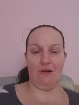 BustyLadyAlma online show from 06.28.26