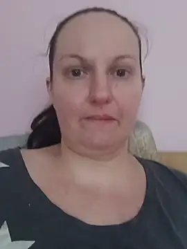 BustyLadyAlma online show from 07.25.26