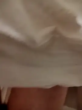 Snapshot of Juppy1311 chatting on 11.23.25 Juppy1311 online show from 11.23.25