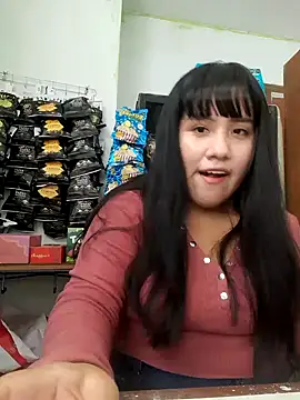 Snapshot of Kalani_Engel chatting on 01.29.25 Kalani Engel online show from 01.29.25