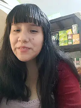 Snapshot of Kalani_Engel chatting on 03.22.25 Kalani Engel online show from 03.22.25