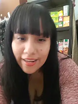 Snapshot of Kalani_Engel chatting on 03.22.25 Kalani Engel online show from 03.22.25