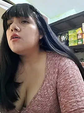 Snapshot of Kalani_Engel chatting on 03.22.25 Kalani Engel online show from 03.22.25