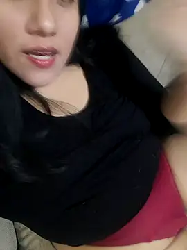 Snapshot of Kalani_Engel chatting on 09.10.25 Kalani Engel online show from 09.10.25