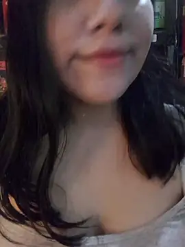 Snapshot of Kalani_Engel chatting on 10.26.25 Kalani Engel online show from 10.26.25