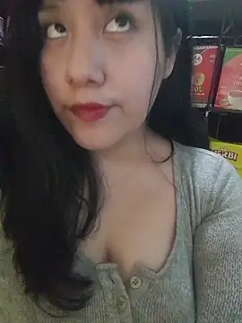 Snapshot of Kalani_Engel chatting on 11.02.25 Kalani Engel online show from 11.02.25