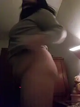 Kalani Engel online show from 11.13.25