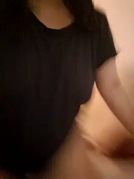 Snapshot of Kalani_Engel chatting on 01.07.26 Kalani Engel online show from 01.07.26