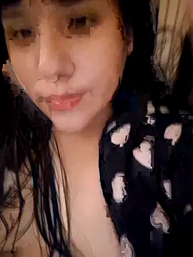 Snapshot of Kalani_Engel chatting on 01.08.26 Kalani Engel online show from 01.08.26