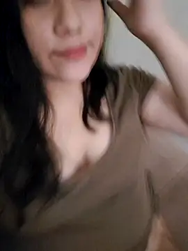 Snapshot of Kalani_Engel chatting on 01.08.26 Kalani Engel online show from 01.08.26