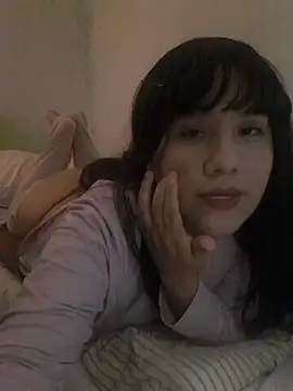 Snapshot of Kalani_Engel chatting on 01.10.26 Kalani Engel online show from 01.10.26