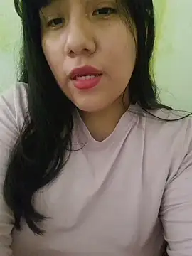 Snapshot of Kalani_Engel chatting on 01.10.26 Kalani Engel online show from 01.10.26