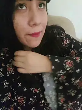 Snapshot of Kalani_Engel chatting on 01.11.26 Kalani Engel online show from 01.11.26