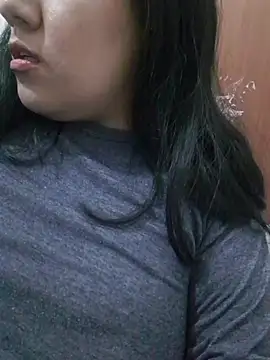 Snapshot of Kalani_Engel chatting on 01.14.26 Kalani Engel online show from 01.14.26