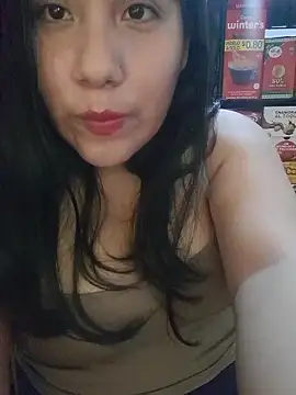 Snapshot of Kalani_Engel chatting on 01.16.26 Kalani Engel online show from 01.16.26