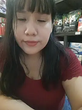 Snapshot of Kalani_Engel chatting on 02.06.26 Kalani Engel online show from 02.06.26