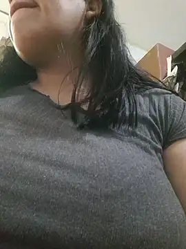 Snapshot of Kalani_Engel chatting on 02.22.26 Kalani Engel online show from 02.22.26