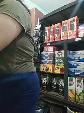 Snapshot of Kalani_Engel chatting on 02.27.26 Kalani Engel online show from 02.27.26