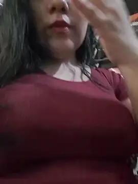 Snapshot of Kalani_Engel chatting on 03.01.26 Kalani Engel online show from 03.01.26