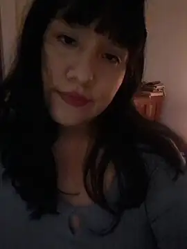 Snapshot of Kalani_Engel chatting on 03.04.26 Kalani Engel online show from 03.04.26