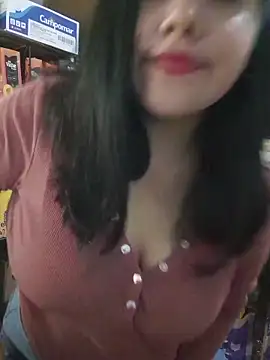 Snapshot of Kalani_Engel chatting on 03.15.26 Kalani Engel online show from 03.15.26