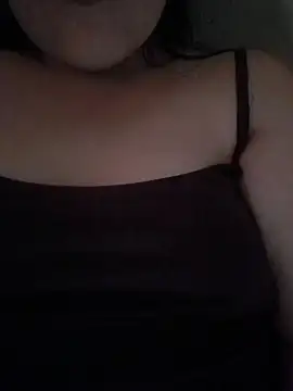 Snapshot of Kalani_Engel chatting on 03.26.26 Kalani Engel online show from 03.26.26