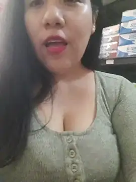 Kalani Engel online show from 05.03.26