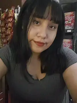 Kalani Engel online show from 06.08.26